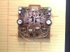 Sansui F-2624.jpg