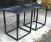 ADS L780-2 Stands.JPG