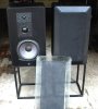 ADS L780-2 Speakers.JPG