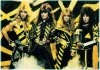 stryper (Small).jpg