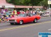 herchevelle.jpg