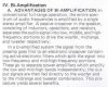 Screen Shot 2013-09-05 at 1.51.37 PM.jpg