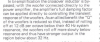 Screen Shot 2013-09-05 at 2.08.20 PM.png