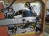 DAMPED UNDERSIDE.jpg