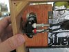 SME RCA.jpg