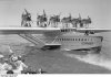 Bundesarchiv_Bild_102-10270,_Flugschiff_Dornier_Do_X.jpg