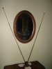 Vintage rabbit ears.jpg