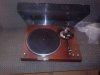 turntable 2.jpg