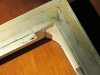 CORNER FIX.jpg
