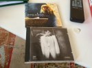 IMG_0684.jpeg