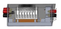 DL4.jpg