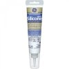 silicone1.jpg