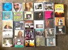 30 CDs $3 2LP $6.jpg