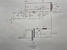 SEPschematic2.jpg