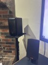 IMG_4463.jpeg