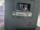 IMG_4461.jpeg