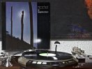 Tangerine Dream ‎– Ricochet.jpg