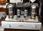 line-magnetic-lm-608ia-hi-end-845-single-ended-class-a-vacuum-tube-integrated-amplifier_166757...jpg