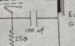 1762723041899.png