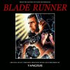 Blade-Runner_Vangelis.jpg