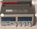 SA-3.gif