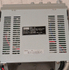 SA-3_2.gif