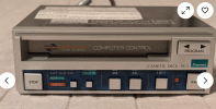 SX-5.gif