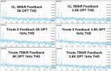 THD vs. Frequency Compilation.jpg