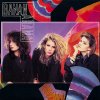 Bananarama.jpg
