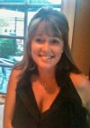 Katie 2014-3.jpg