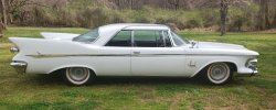 1961-chrysler-imperial-southampton.jpg