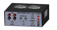 Dummy Load6.jpg