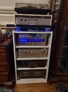 office rack.jpeg