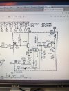 PXL_20251111_190532734.MP.jpg