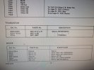 PXL_20251111_185608613.MP.jpg