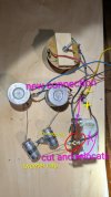PXL_20251112_051835163~3.jpg