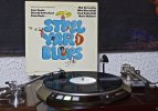 Nick Gravenites And Mike Bloomfield – Steel Yard Blues.jpg