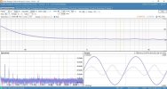 1 - THD vs Frequency.JPG