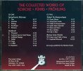 The Collected Works of Schicke - Führs - Fröhling2.jpg