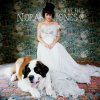 Norah Jones - The Fall.jpg