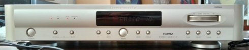 Marantz ST-17 tuner.jpg