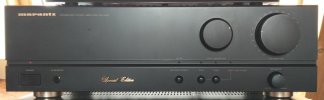 Marantz PM55SE versterker.jpg