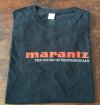 Marantz T-shirt.jpg