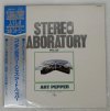 art pepper laboratory.jpg