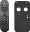 remote-control-600x654.jpg