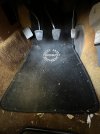 TR8-floormats_9322.jpeg