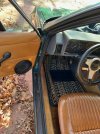 cocomat-DriverSide2_9483.jpeg