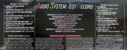 TestRecord2.jpg