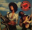 The Brothers Johnson ‎– Look Out For #1 front.jpg