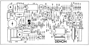 DenBoard.png